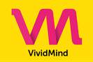 VividMind
